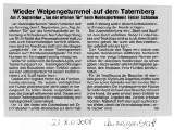 Anzeigenblatt 21.08.08